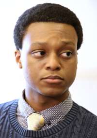 J. Quinton Johnson 