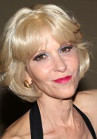 Ellen Greene / Belle