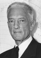 Richard E. Byrd