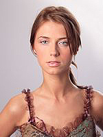 Ewelina Kołomańska