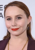 Mali Elfman / 