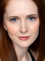 Yelena Podkolzina 