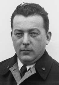 Lewis Milestone 
