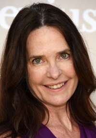 Sheila Kelley I