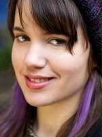 Gina Davies 