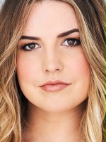Alison Meagher-Manson 