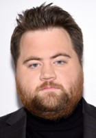 Paul Walter Hauser / Simon