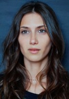Sandra Rosinsky / Margaux