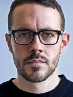 Tim Byer III