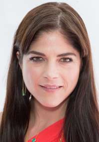 Selma Blair 