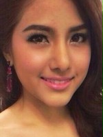 Ranida Techasit / Rasika Prakakiat