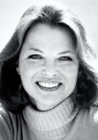 Louise Fletcher / Nellie