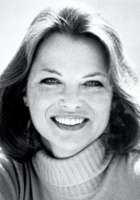 Louise Fletcher