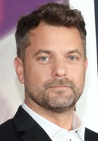 Joshua Jackson / Dan Gallagher