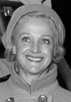 Joyce Redman
