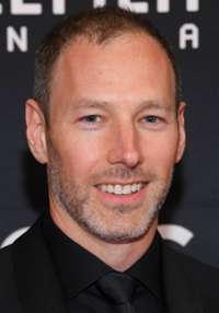 Philip Sternberg 
