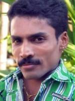 Ajaykumar I
