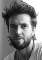 Guy Burnet / Jim