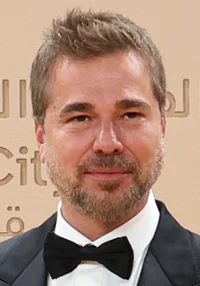 Engin Altan D&uuml;zyatan 