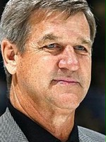 Bobby Orr / 