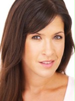 Nina Rutsch 