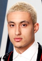 Kyle Kuzma
