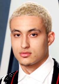 Kyle Kuzma 