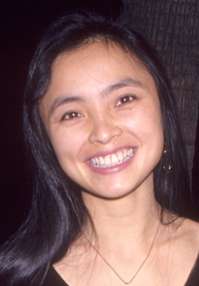 Hiep Thi Le 