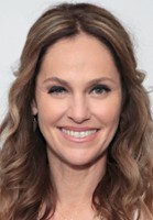 Amy Brenneman