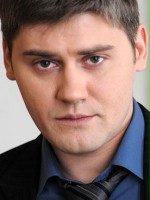 Andrei Averyanov 