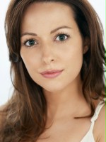 Diana Joselle / Rose