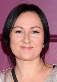 Paulina Przybysz 