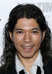 Renoly Santiago 
