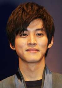 Tôri Matsuzaka 