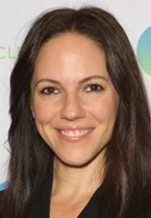 Anna Silk / Grace