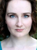 Pamela Flanagan / Alice