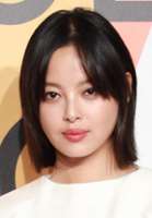 Zhilei Xin