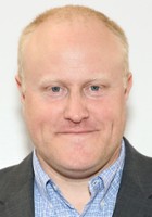 Adam Mucci / Paul