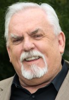 John Ratzenberger / Naczelnik