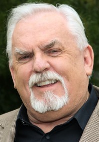 John Ratzenberger