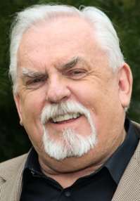 John Ratzenberger I