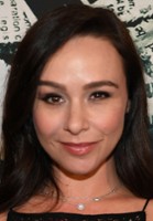 Danielle Harris / Annie Brackett