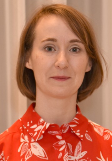 Bryony Hannah / Deirdre Kilpatrick