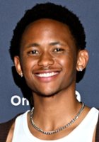 Ntobeko Sishi / Sizwe