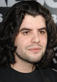 Sage Stallone