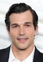 Paul Anthony Kelly / John F. Kennedy Jr.