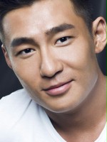 Wei Bai I