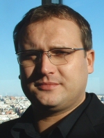 Piotr Poraj-Poleski / 