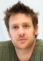 Neill Blomkamp 