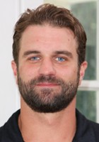 Milo Gibson / Dave Hayes